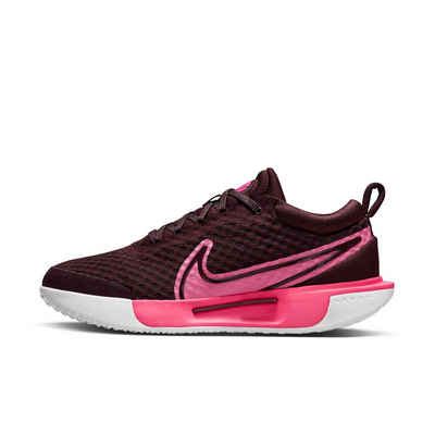 otto nike damen sale|Nike Damenschuhe Outlet online kaufen .